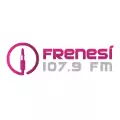 Frenesi - FM 107.9